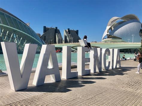 actividades gratis valencia|More than 70 free activities to do in Valencia